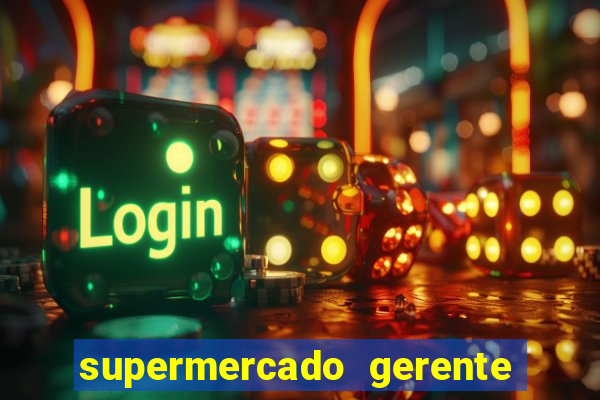 supermercado gerente simulator apk dinheiro infinito